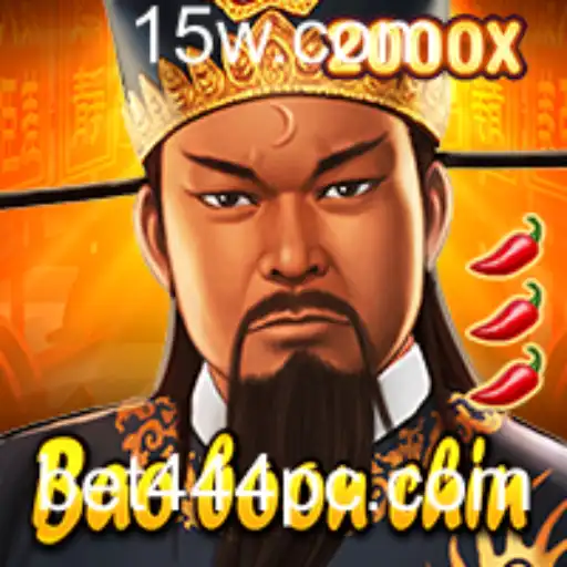 Explorando BaoBoonChin: O Jogo que Está Conquistando o Mundo dos Games