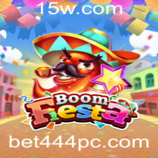 Descubra BoomFiesta: Um Mergulho no Jogo de Apostas do Momento