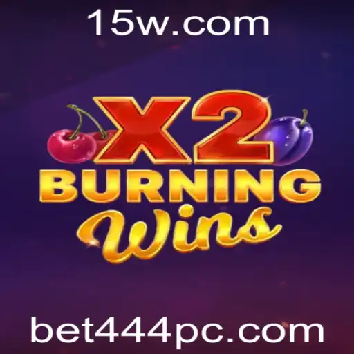 Explorando o Mundo de BurningWinsX2