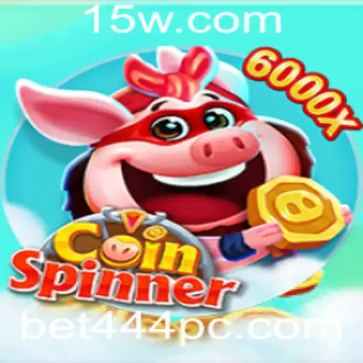 Explorando CoinSpinner: Descubra as Regras e Dinâmicas de Jogo com Bet444