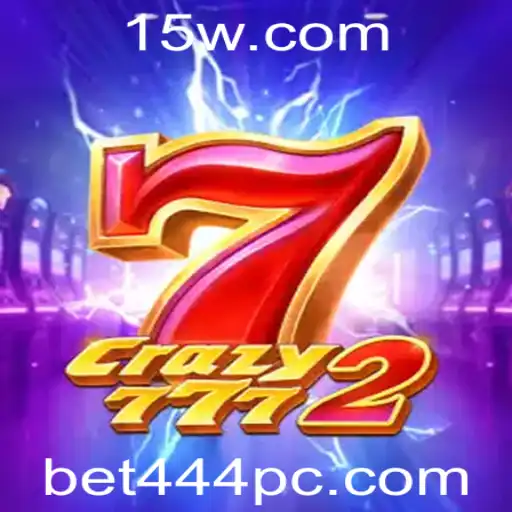Desvendando Crazy7772: Uma Nova Era em Jogos de Apostas