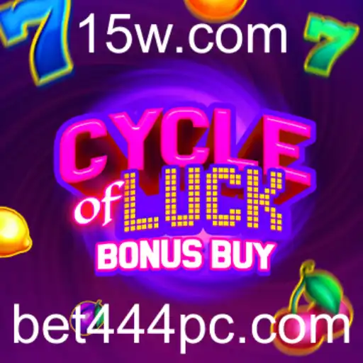 Desvendando o Ciclo da Sorte: Um Mergulho no Jogo CycleofLuckBonusBuy