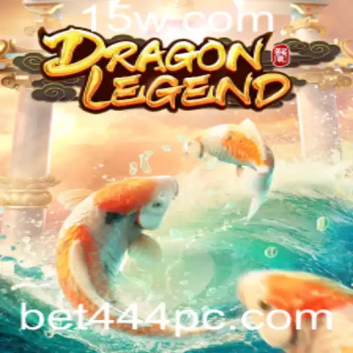 Explorando o Fascinante Mundo de DragonLegend
