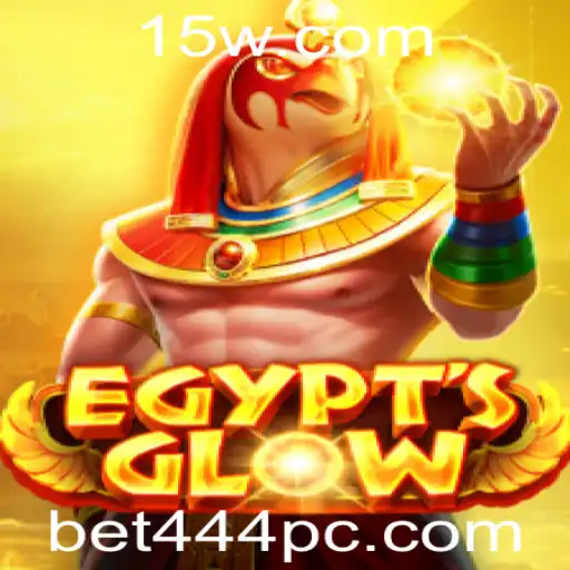Descubra a Magia do Jogo EgyptsGlow: Entre na Luz dos Tesouros do Antigo Egito