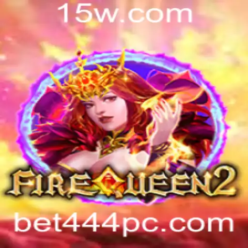 Explorando o Universo de FireQueen2: Um Mergulho em Aventura e Estratégia