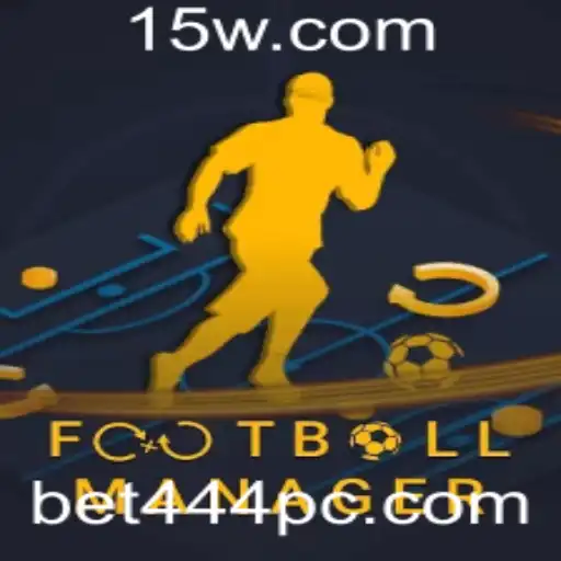 Explorando o universo de FootballManager e como o bet444 se integra