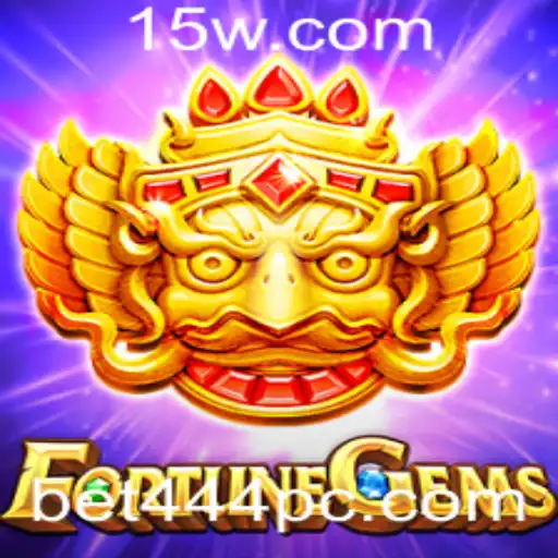 Descobrindo o Universo de FortuneGems: Um Guia Completo para Jogadores