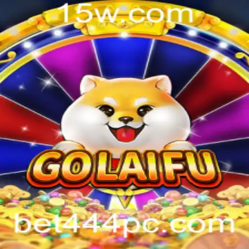 GoLaiFu: Descubra o Fascinante Mundo do Novo Jogo Popular