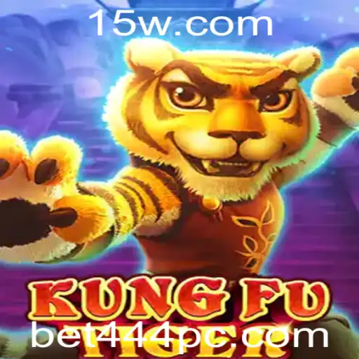 Descubra o Mundo Dinâmico de KungFuTiger: O Novo Fenômeno dos Jogos de Ação