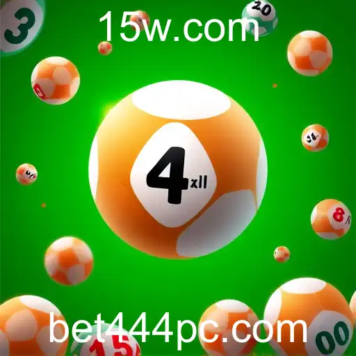 Loteria online