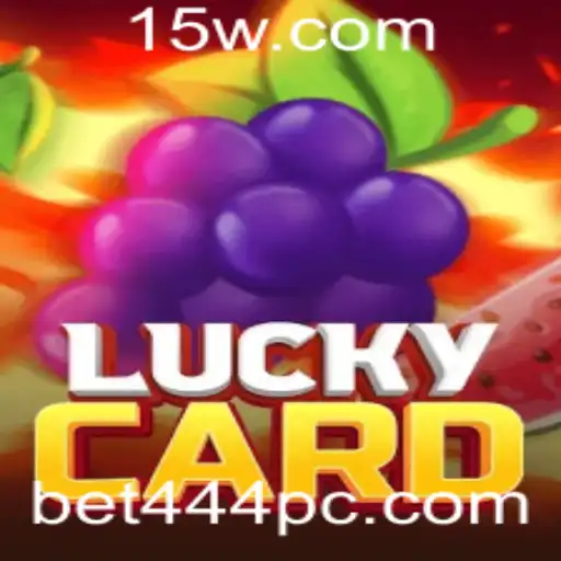 Explorando o Mundo do Jogo LuckyCard