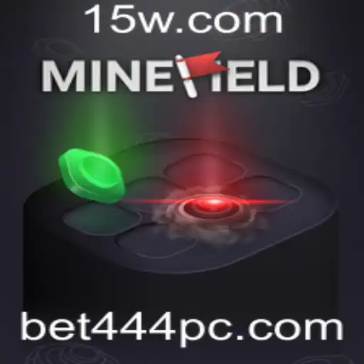 Descubra o Mundo do Jogo MineField e sua Palpitante Estratégia