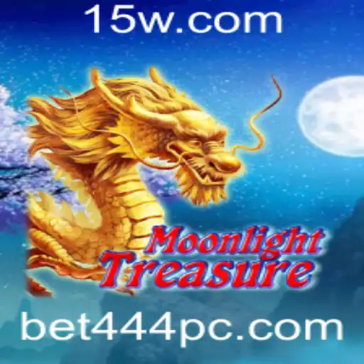 Explorando MoonlightTreasure: Um Jogo de Aventura e Estratégia