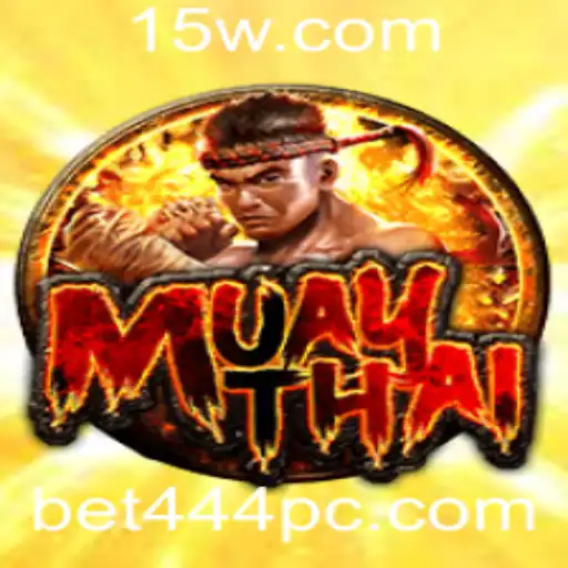 Descubra o Fascinante Mundo de MuayThai e Como Integrá-lo com Bet444