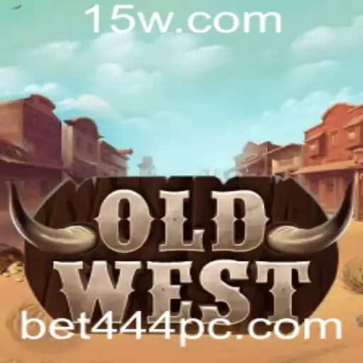 Explorando o Universos de OldWest: Um Jogo de Apostas Fascinante