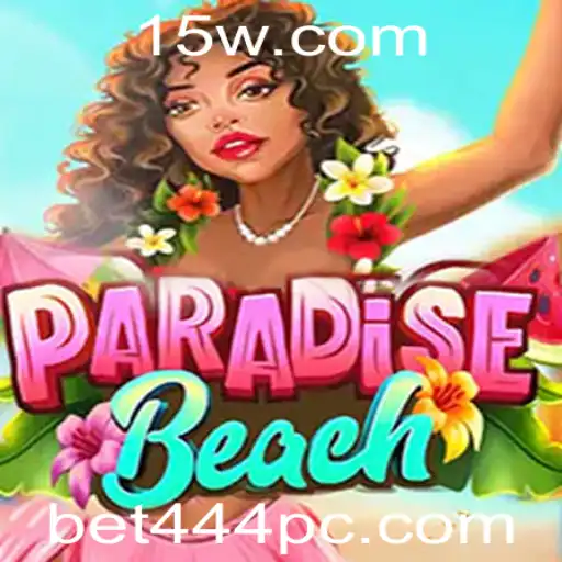 Explorando o Fascinante Mundo de ParadiseBeach: Guia Completo do Jogo