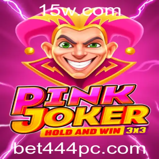 Explorando o Fascinante Mundo de Pinkjoker: Um Guia Completo
