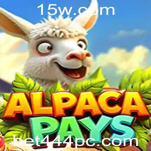 Explorando o Mundo de AlpacaPays: Um Jogo Encantador