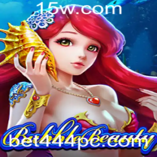 Exploração do Mundo Fascinante do Jogo 'BubbleBeauty'