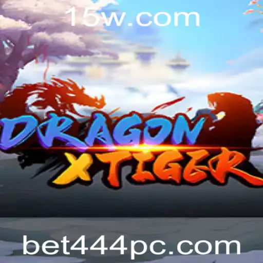 Explorando DragonXTiger: O Novo Fenômeno no Mundo dos Jogos Online
