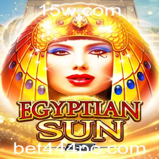 Explorando o Mundo de EgyptianSunSE: Aventuras e Regras do Jogo