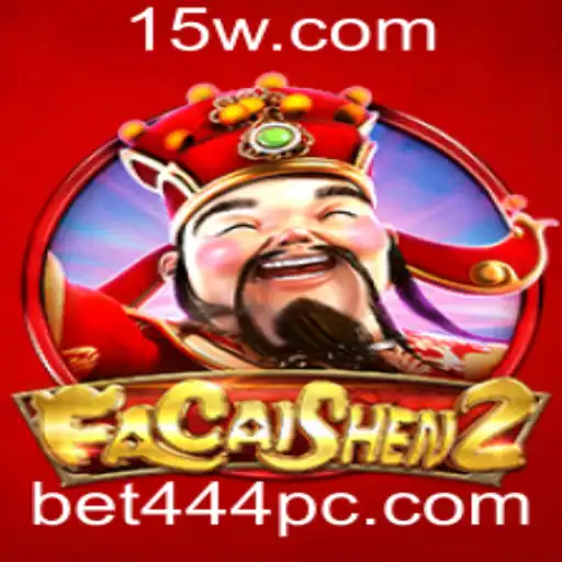 Explorando o Fascinante Mundo de FaCaiShen2: O Jogo de Apostas Emocionante