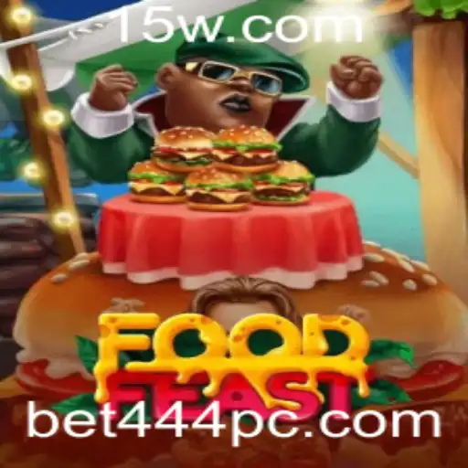Explorando FoodFeast: O Jogo de Estratégia Gastronômica