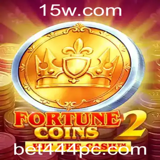 FortuneCoins2: Uma Imersão no Mundo das Apostas Virtuais