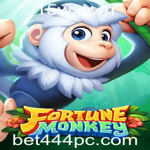 Explorando FortuneMonkey: Um Novo Horizonte de Entretenimento no Mundo das Apostas