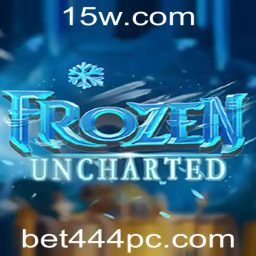 Explorando o Mundo de FrozenUncharted: Um Guia Completo