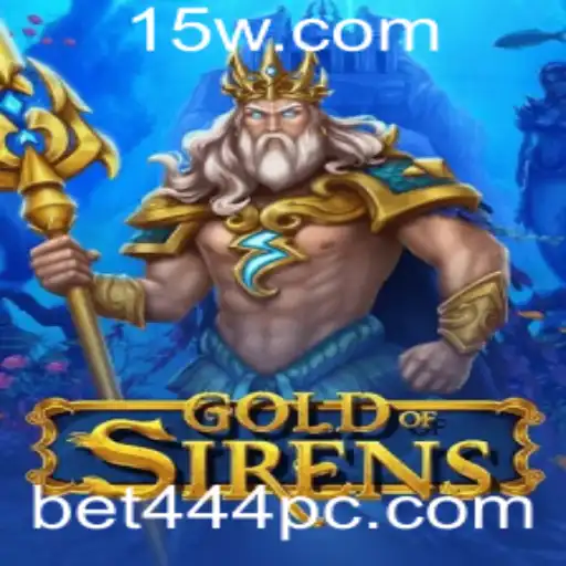 Explorando GoldofSirens: O Novo Jogo de Estratégia com Temática Mítica