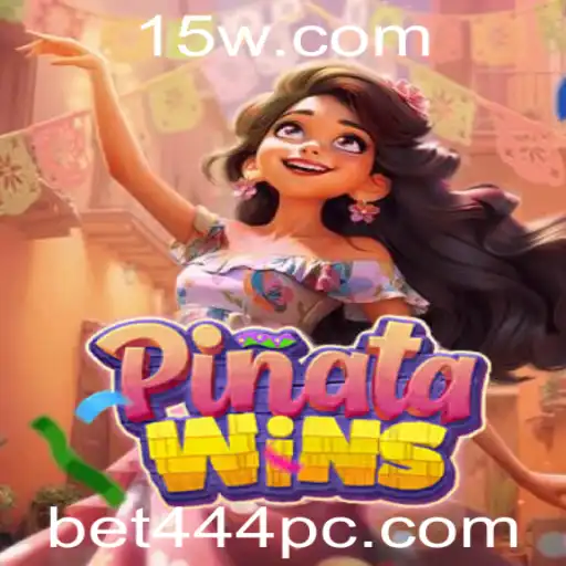 Descubra o Mundo Empolgante de PinataWins: O Jogo de Azar Que Está Conquistando o Mundo