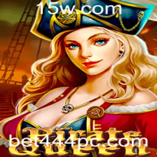Explorando o Mundo de PirateQueen: Um Jogo de Aventuras e Desafios