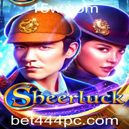 Explorando o Fascinante Mundo de Sheerluck: O Jogo de Tabuleiro que Conquista Entusiastas