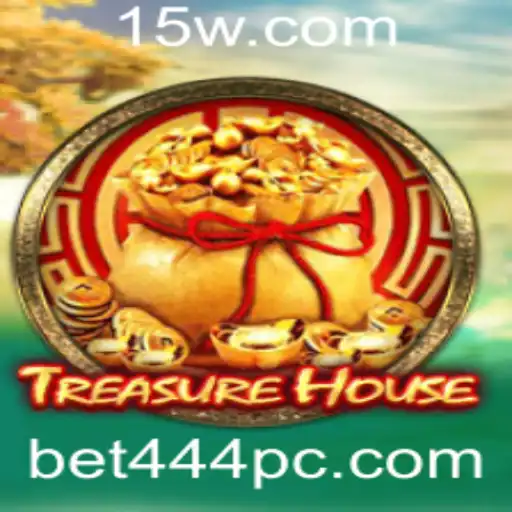 Descubra o Mundo de TreasureHouse: Um Aventuroso Jogo de Estratégia e Sorte