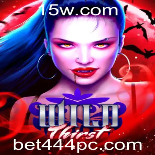 Explorando o Mundo de WildThirst: Um Jogo Inovador com bet444