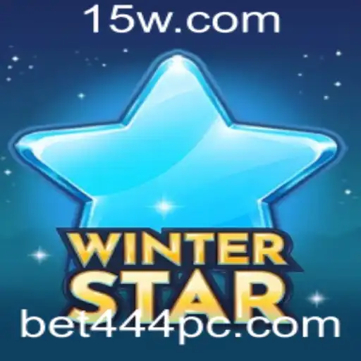 WinterStar: Explorando o Universo do Jogo de Apostas bet444