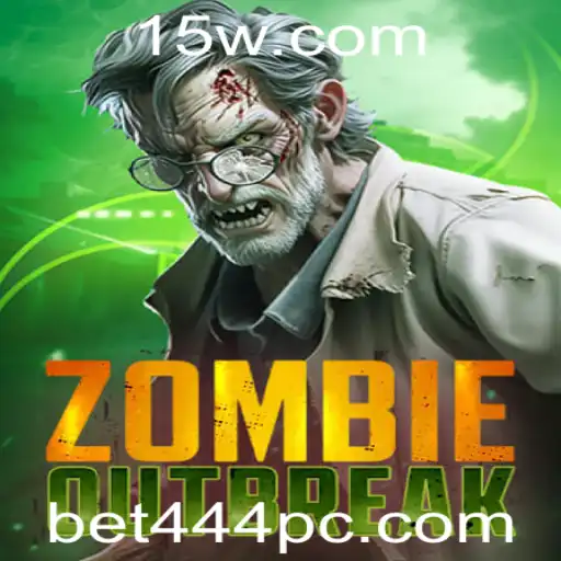 Explorando ZombieOutbreak: O Jogo de Sobrevivência e Estratégia