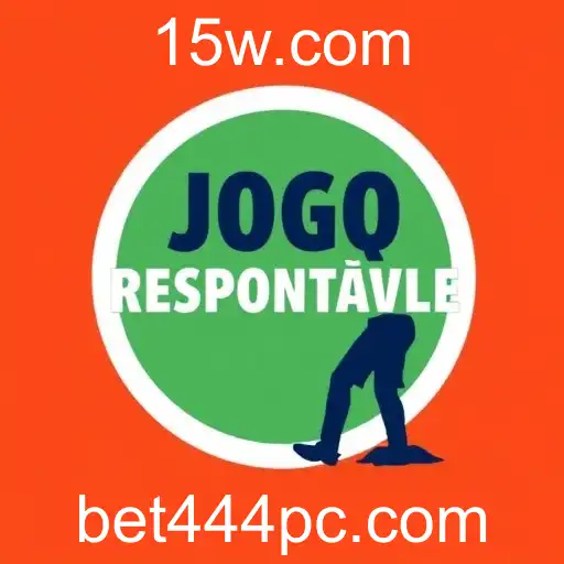 Jogo Responsável