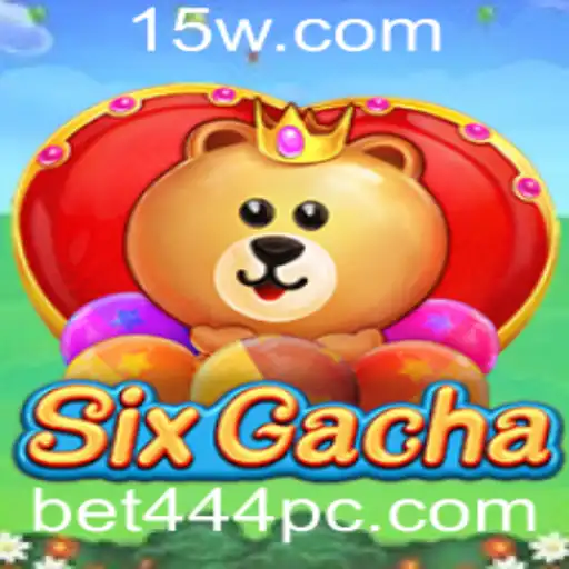 Explorando o Fascinante Universo do Jogo SixGacha