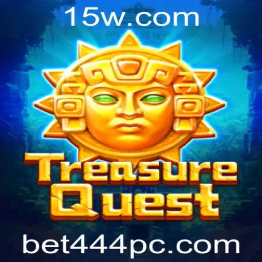 TreasureQuest: Explorando a Aventura de Apostas no Jogo
