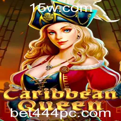 CaribbeanQueen: Um Mergulho no Fascinante Mundo dos Cassinos Online