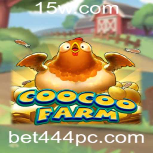 Explorando o CooCooFarm: O Novo Jogo que Está Conquistando o Mundo