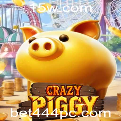 Descubra CrazyPiggy: Tudo Sobre o Jogo de Sucesso e Regras Atualizadas