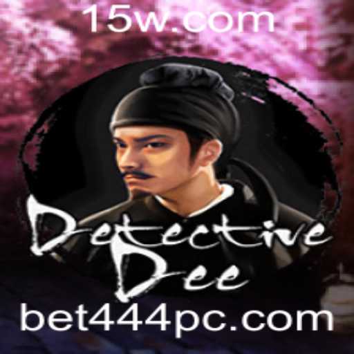 Explorando o Mundo de DetectiveDee: Um Jogo Envolvente de Mistério
