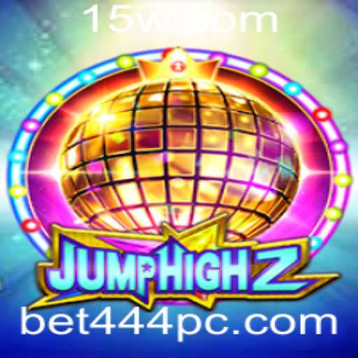 Descubra JumpHigh2: A Nova Geração de Jogos de Plataforma