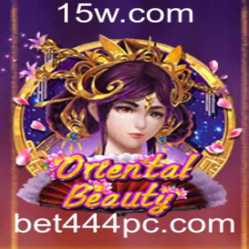 Descubra o Fascinante Jogo OrientalBeauty: Uma Experiência Enriquecedora