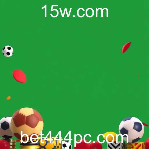 Promoções: A Arte de Atrair e Fidelizar Clientes