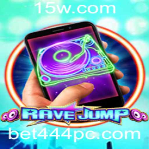 Explorando RaveJumpmobile: Um Mergulho no Mundo Vibrante do Novo Jogo Hit
