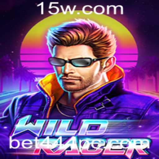 Descubra o Mundo Empolgante de WildRacer com Bet444